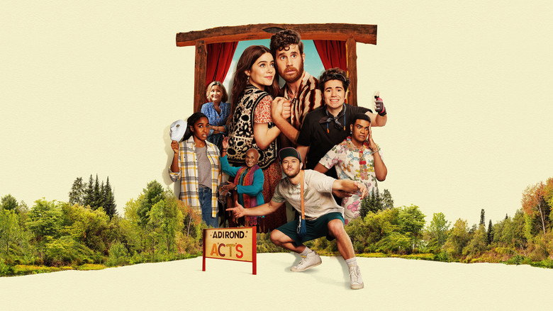 Scene 4