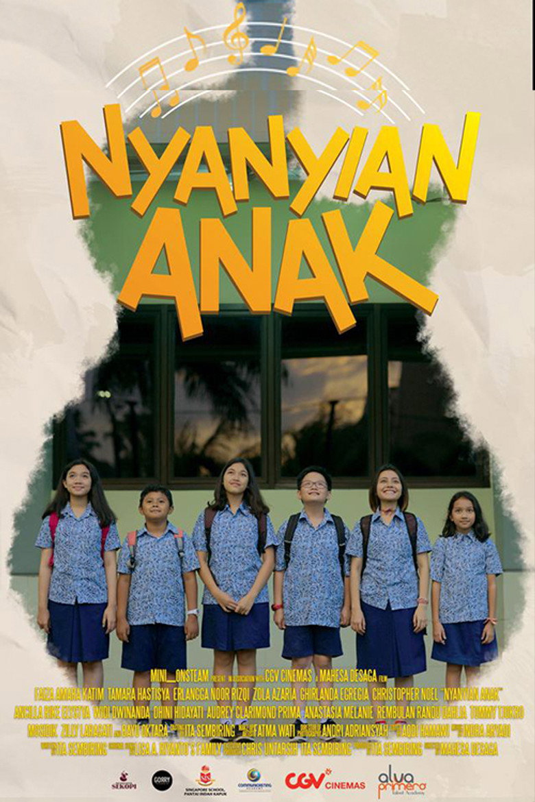 Poster 1
