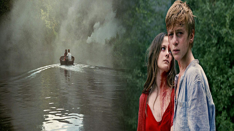 Scene 4