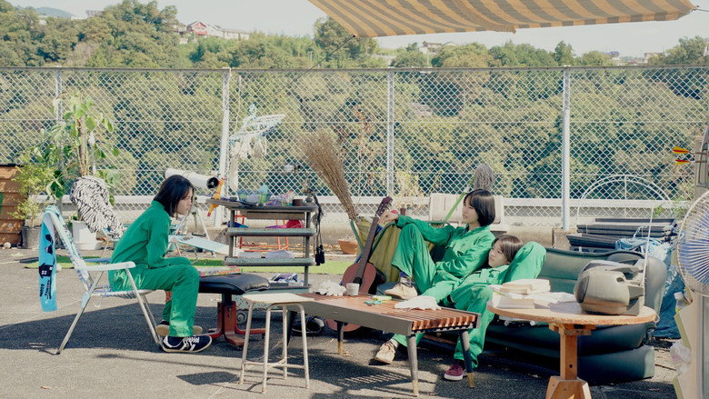 Scene 4