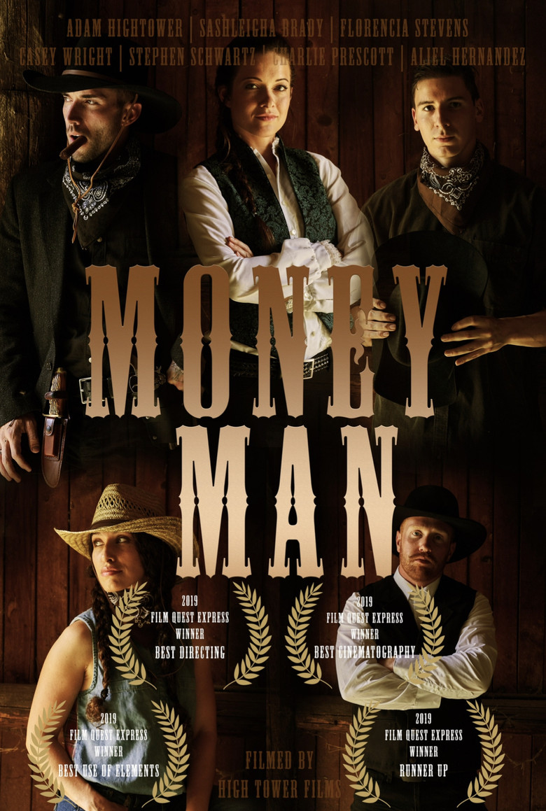 Poster 1