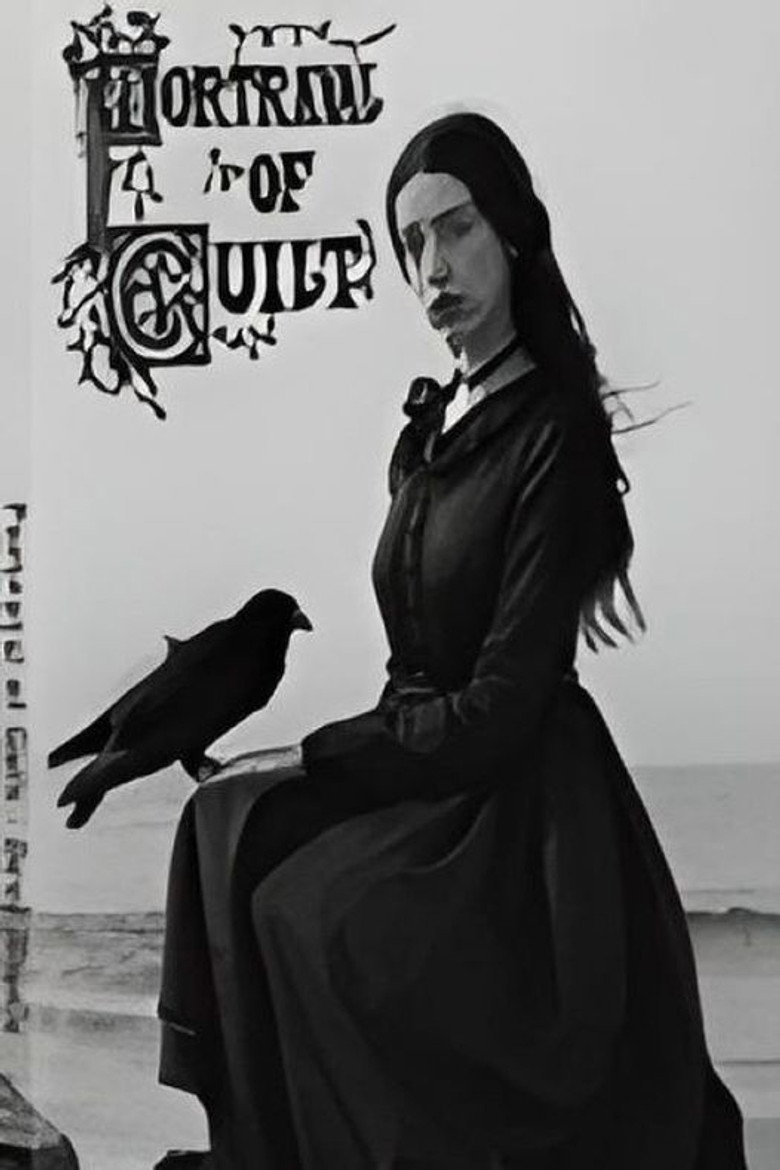 Poster 2