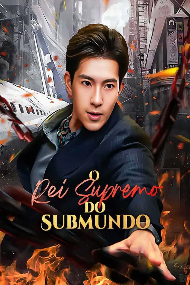Poster 1