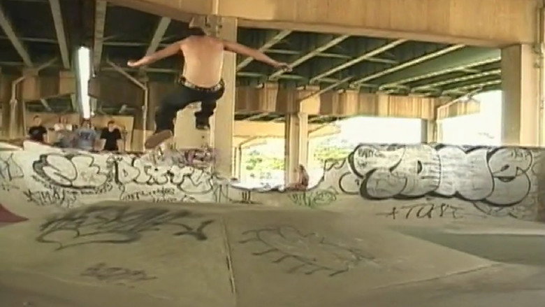 Scene 4