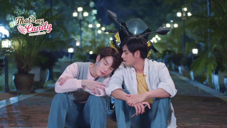 Scene 3