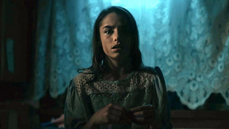 Scene 3