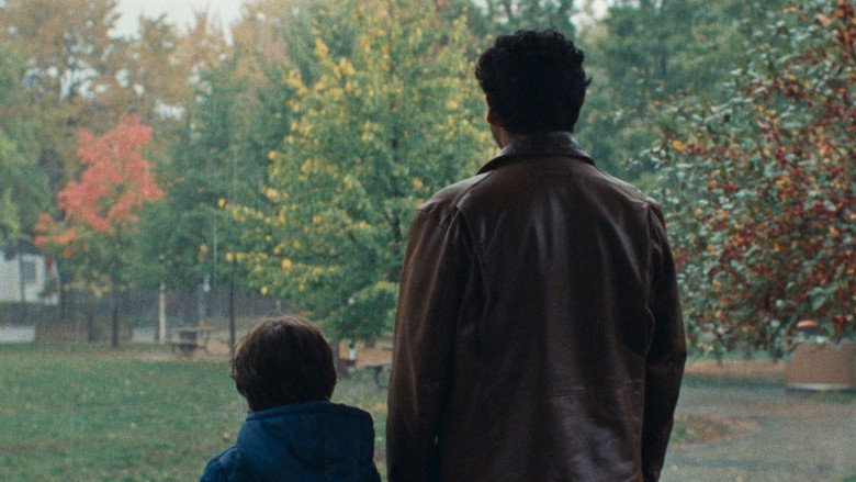 Scene 3