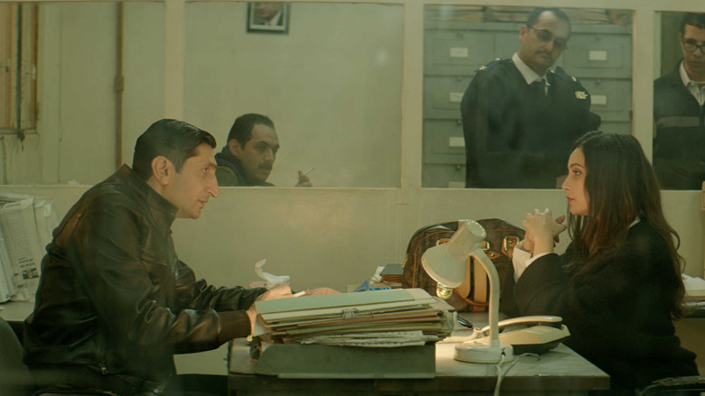 Scene 3