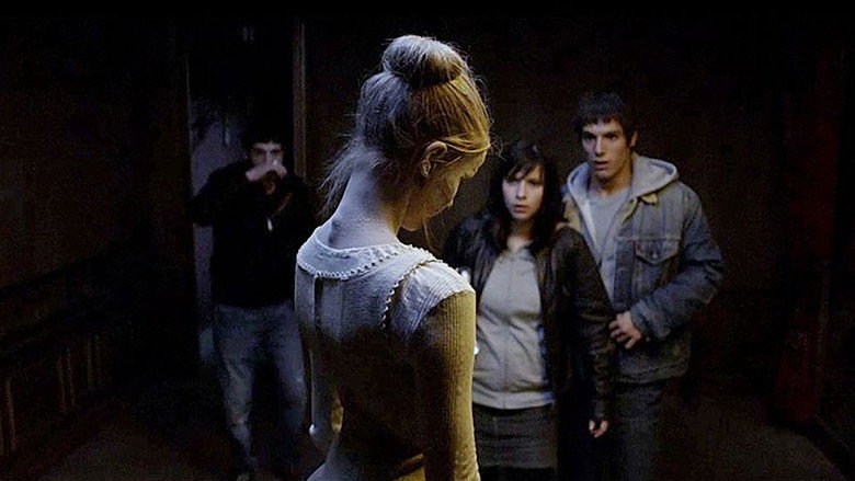 Scene 5
