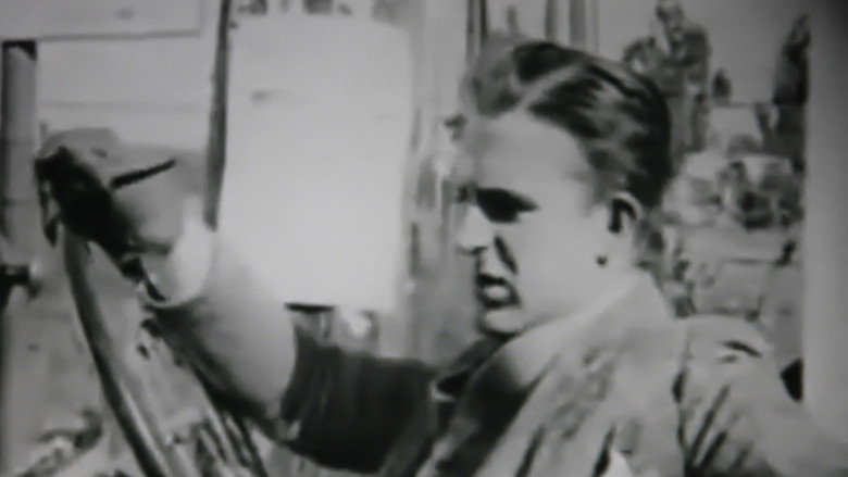 Scene 3