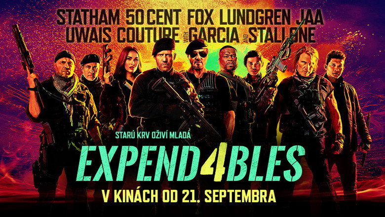 Scene 2