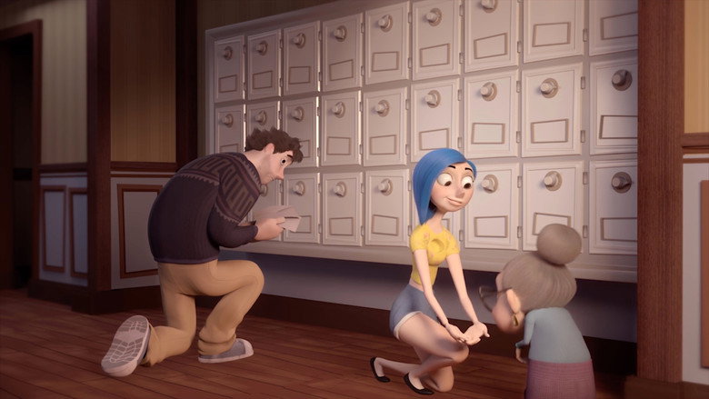 Scene 4