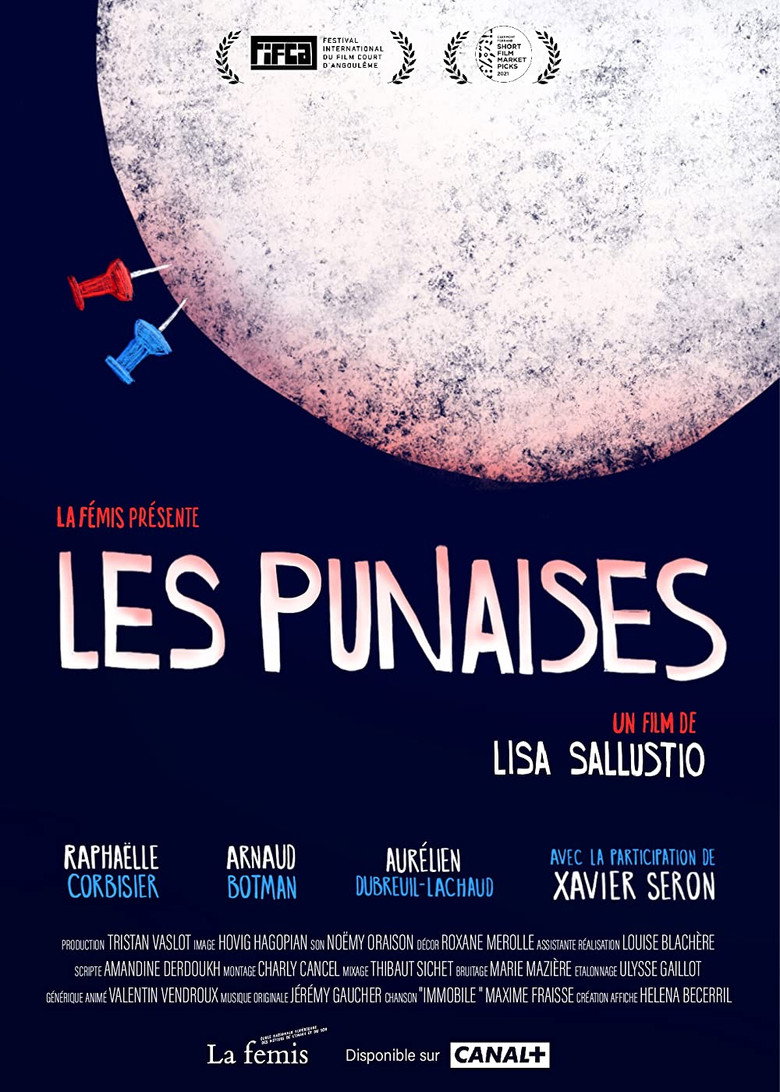 Poster 1