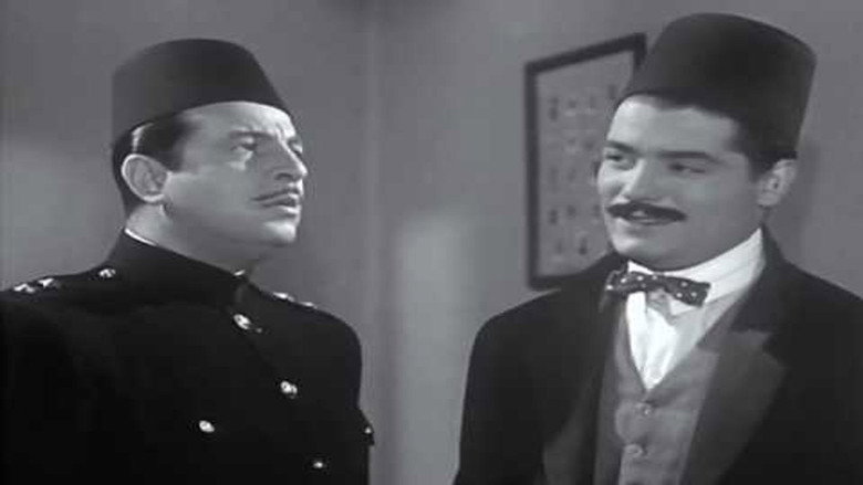 Scene 3