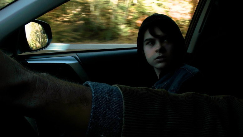 Scene 5
