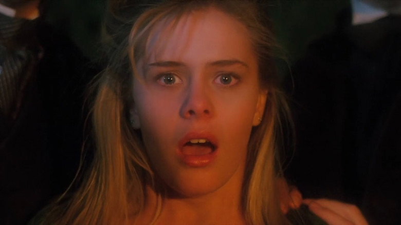 Scene 3