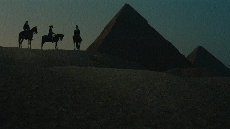 Scene 5