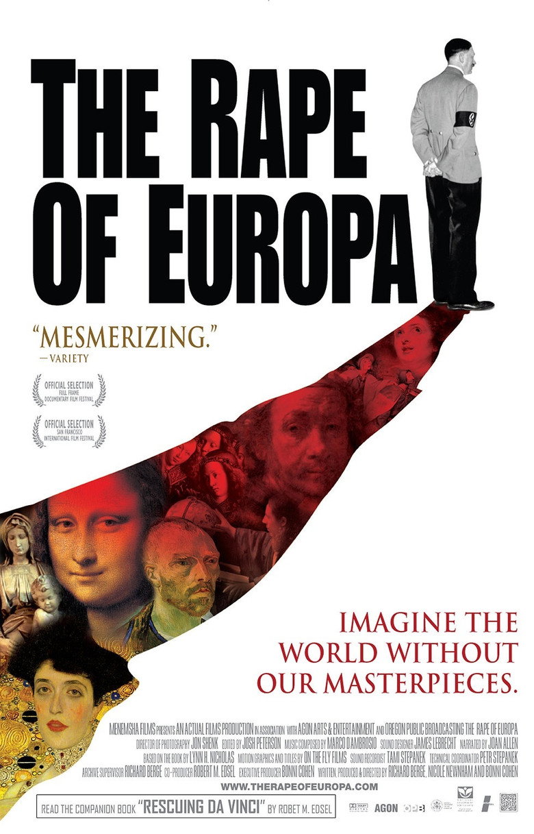 Poster 2