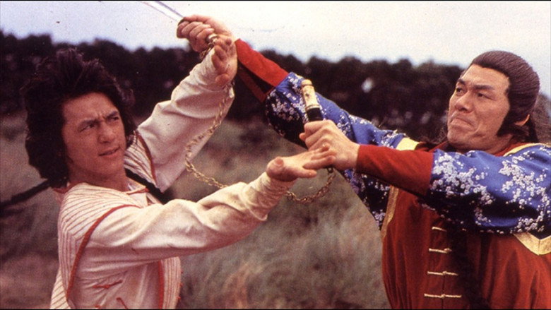 Scene 2