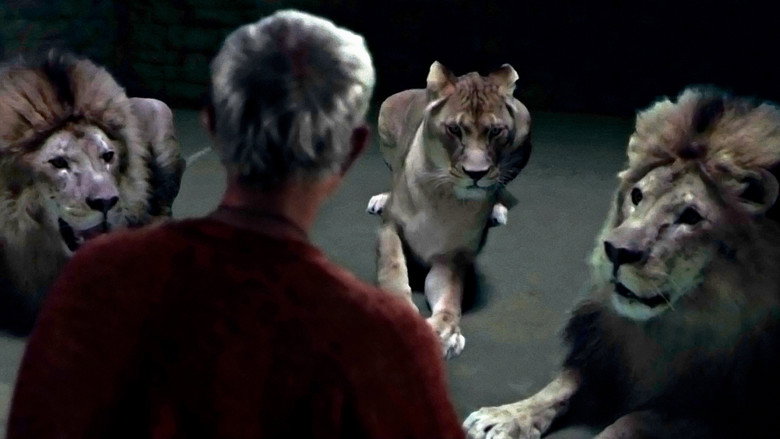 Scene 3