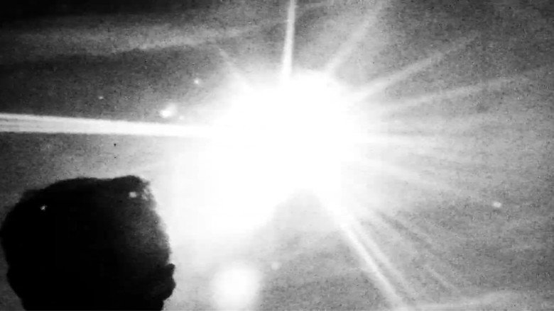 Scene 2