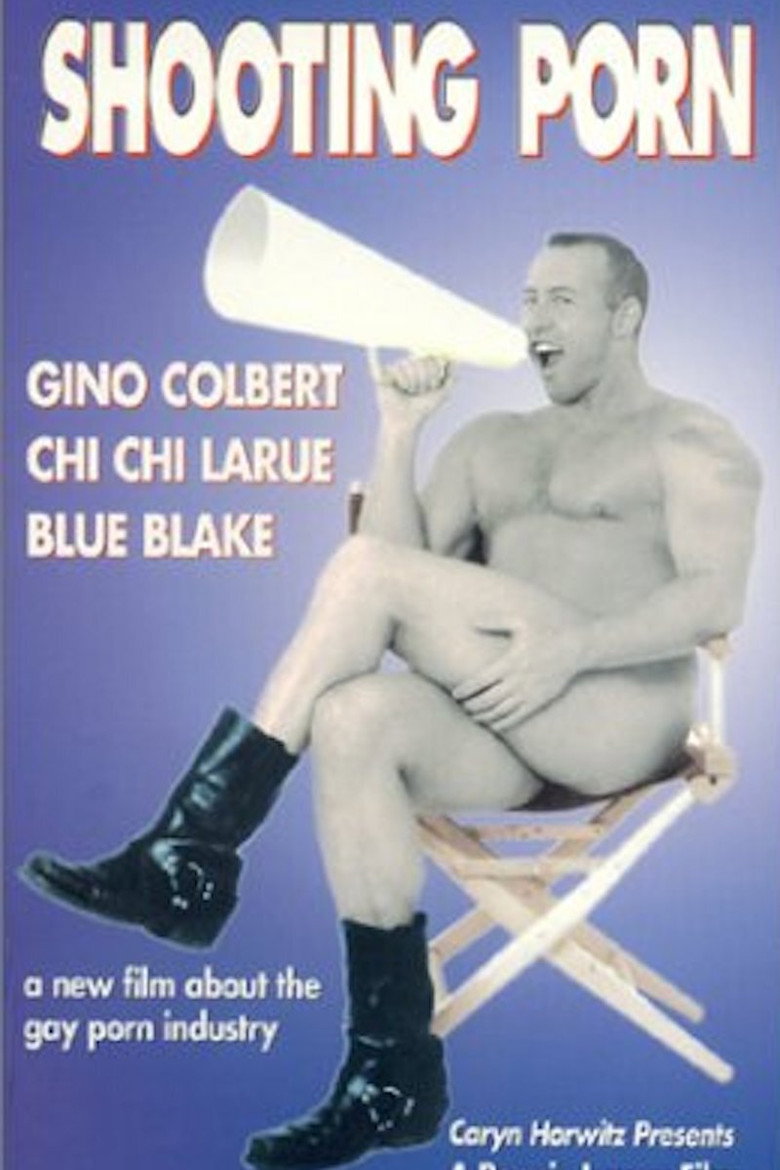 Poster 1