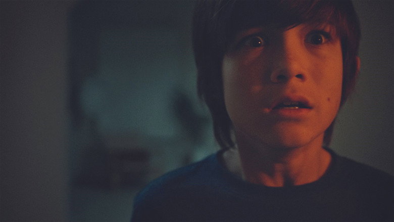 Scene 5