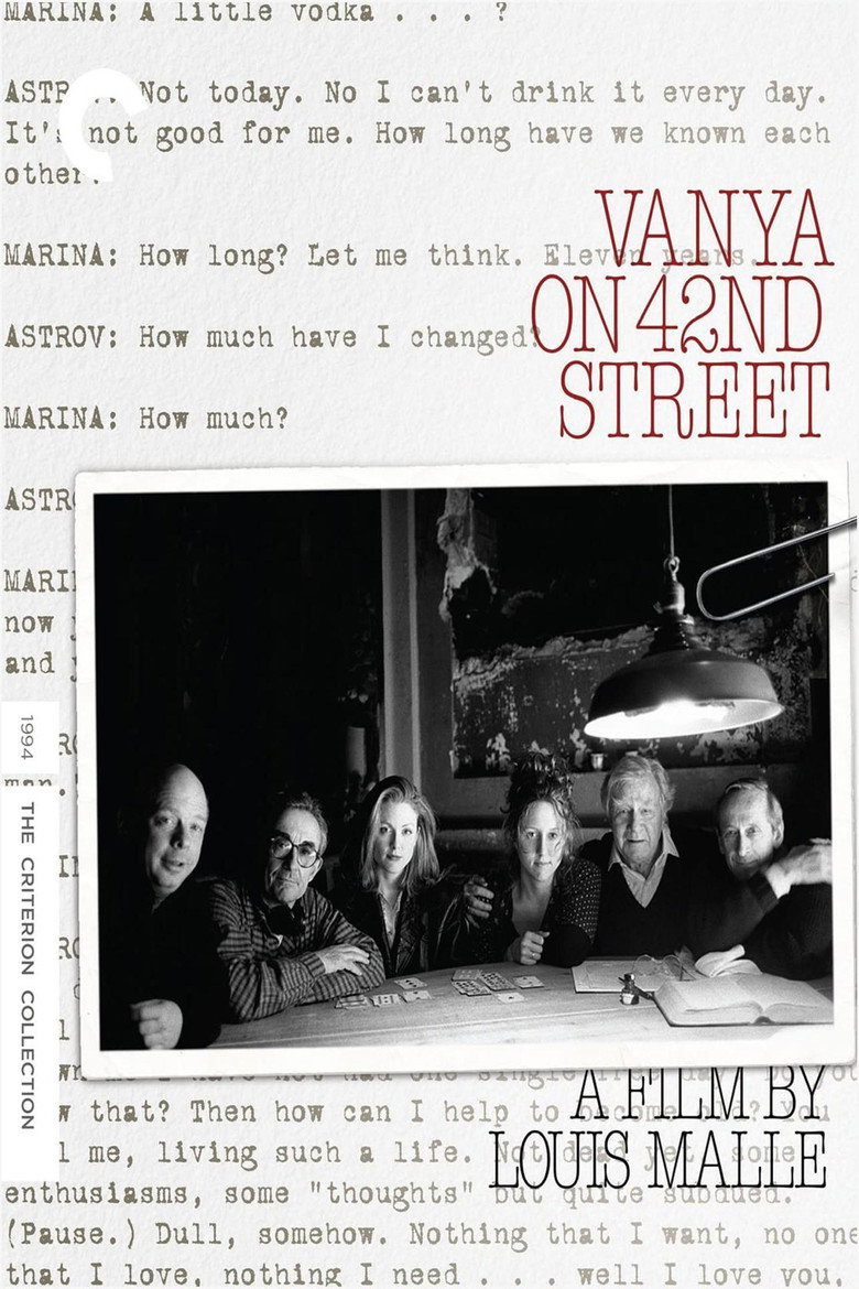 Poster 5