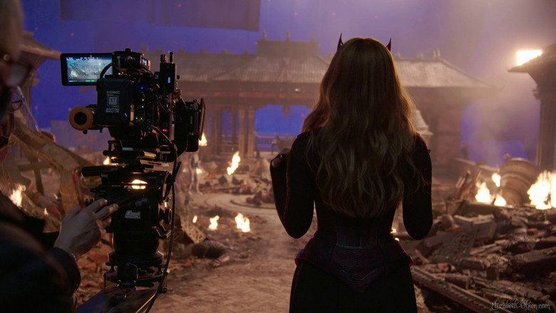 Scene 4