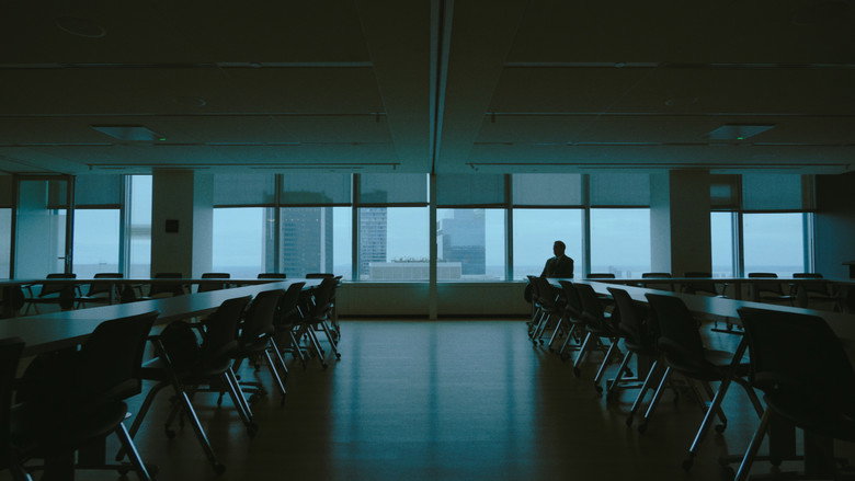Scene 1