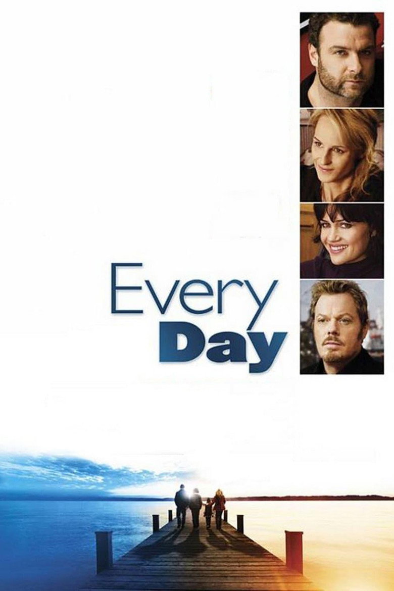 Poster 3