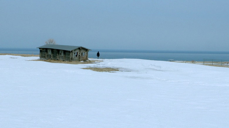Scene 3