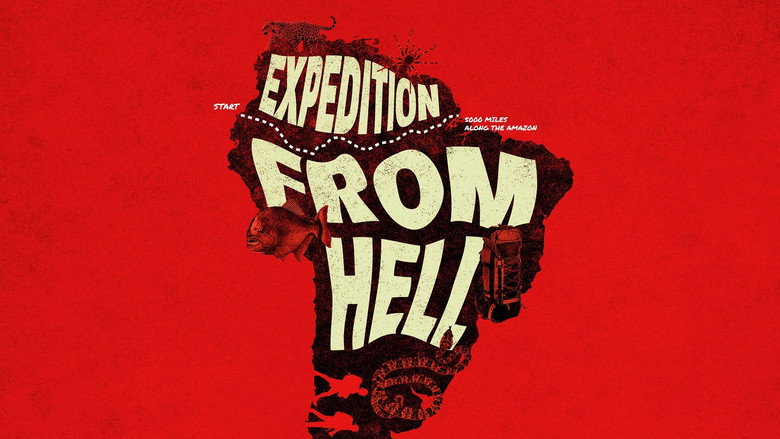 Scene 3