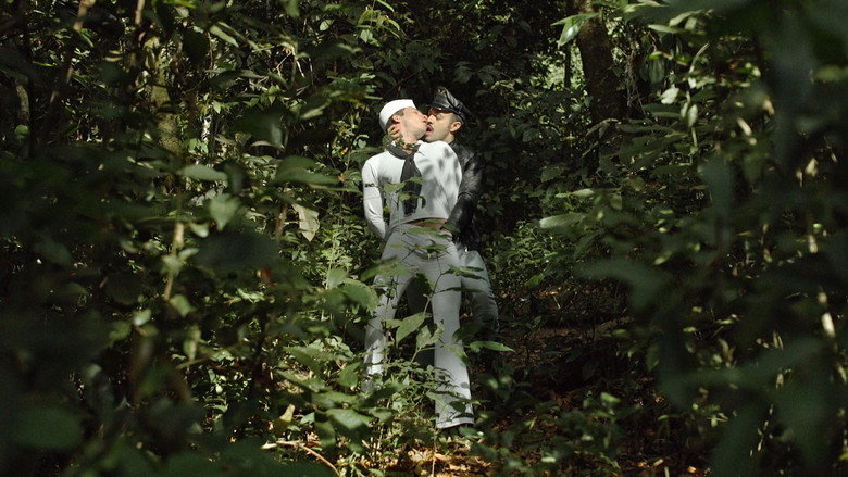 Scene 5
