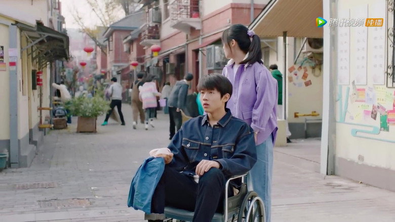 Scene 5