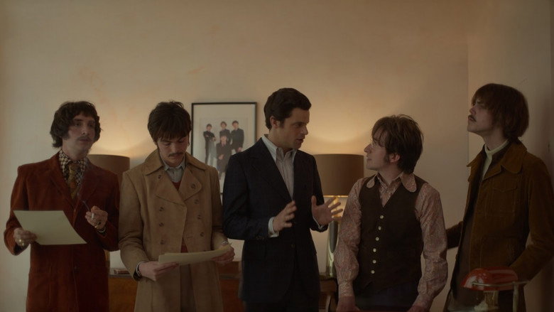 Scene 4