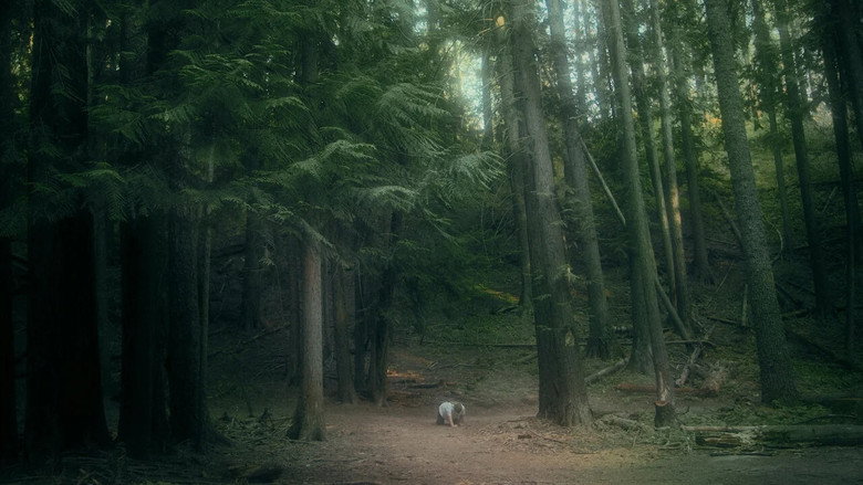 Scene 2