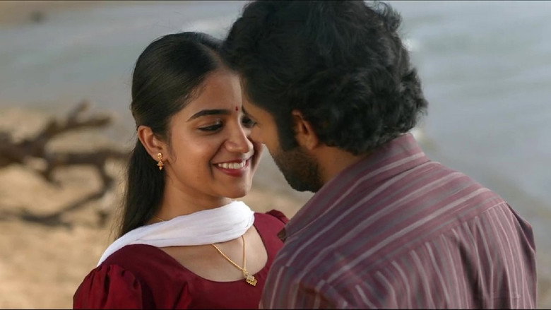 Scene 2