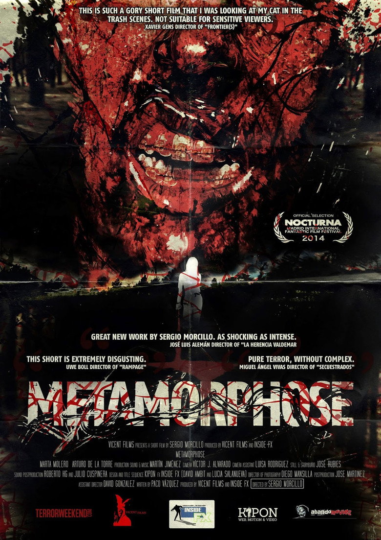 Poster 1