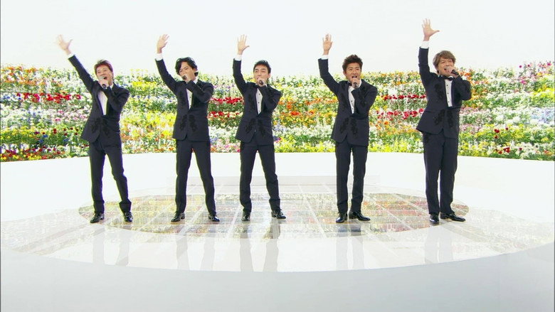 Scene 5