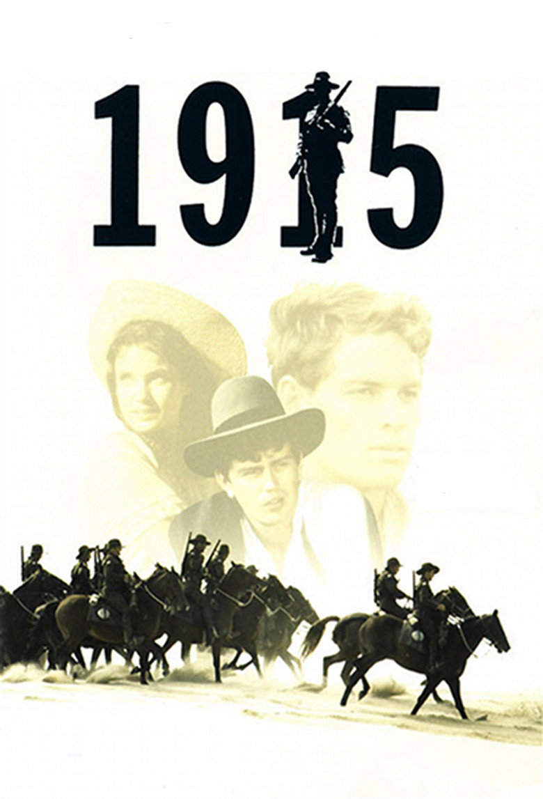 Poster 1