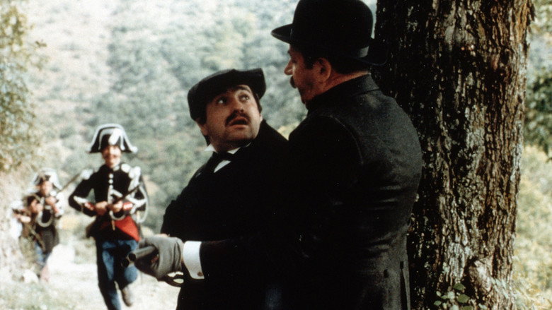 Scene 5