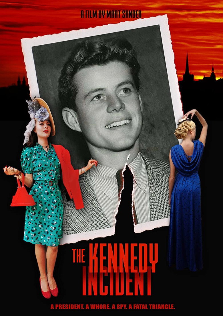 Poster 1