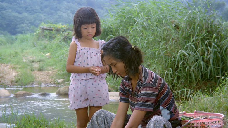 Scene 5