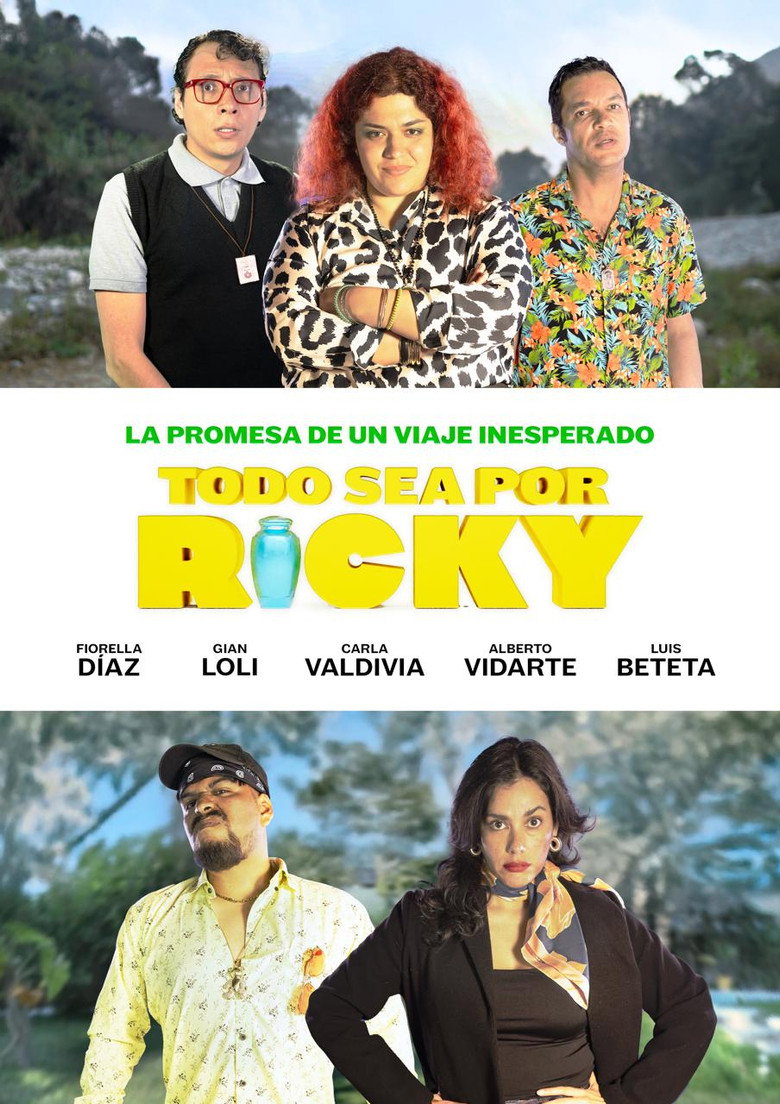 Poster 1