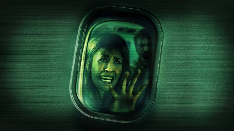 Quarantine 2: Terminal backdrop