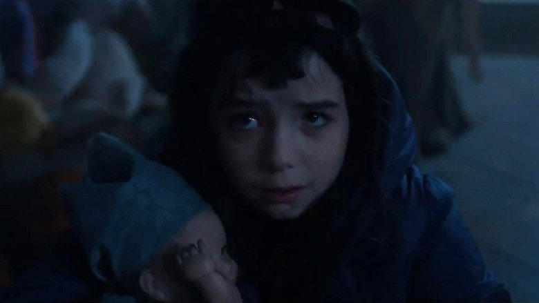 Scene 3