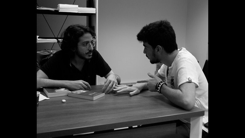 Scene 2
