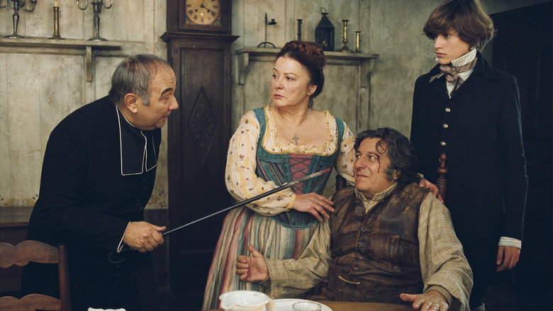 Scene 3
