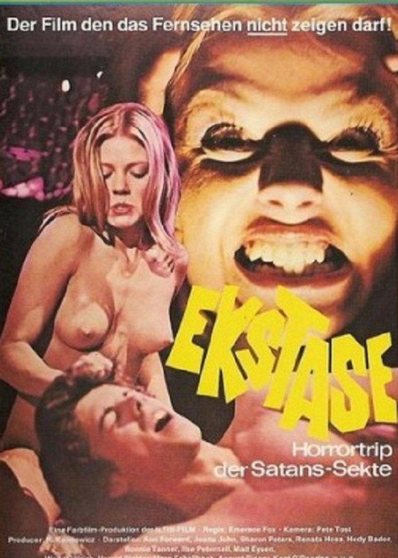 Poster 2